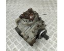 Diferencial delantero 0A6409053 para AUDI Q3 (8U) (2011-2018)