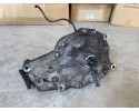 Front reducer BMW X5 E70 2004247 3 5L diesel 2009