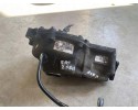 Front reducer BMW X5 E70 2004247 3 5L diesel 2009 Part manufacturer BMW OE