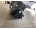 Front reducer BMW X5 E70 2004247 3 5L diesel 2009 Catalog number of the part 2004247