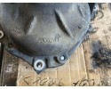 Front reducer BMW X5 E70 2004247 3 5L diesel 2009 Car type passenger cars
