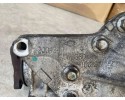 Front reducer BMW X5 E70 2004247 3 5L diesel 2009 Catalog number of substitutes 2004249