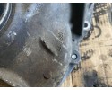 Front reducer BMW X5 E70 2004247 3 5L diesel 2009 Catalog number of the original 2004247