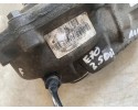 Reductor delantero BMW X5 (E70) 2004247 3.5L diésel 2009