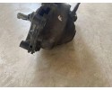 Reductor delantero BMW X5 (E70) 2004247 3.5L diésel 2009