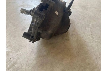 Reductor delantero BMW X5 (E70) 2004247 3.5L diésel 2009