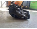 Reductor delantero BMW X5 (E70) 2004247 3.5L diésel 2009
