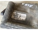 Reductor delantero BMW X5 (E70) 2004247 3.5L diésel 2009