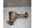 38500 4JR5A Front Diferential NISSAN NP300 NAVARA Pick up D23 2014