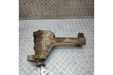 38500 4JR5A Front Diferential NISSAN NP300 NAVARA Pick up D23 2014