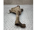 38500 4JR5A Front Diferential NISSAN NP300 NAVARA Pick up D23 2014 Part manufacturer Nissan OE