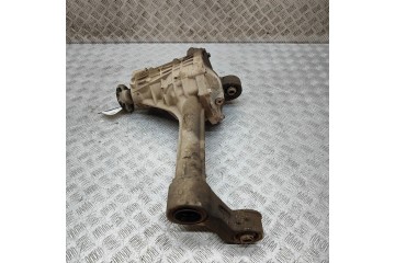 38500 4JR5A Front Diferential NISSAN NP300 NAVARA Pick up D23 2014 Part manufacturer Nissan OE