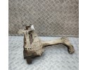 38500 4JR5A Front Diferential NISSAN NP300 NAVARA Pick up D23 2014 Catalog number of the original 38500 4JR5A