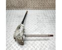 Front differential Porsche Panamera 971 09T409505 M0029424 M0028089