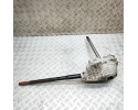 Front differential Porsche Panamera 971 09T409505 M0029424 M0028089 Part manufacturer Porsche OE