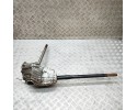 Front differential Porsche Panamera 971 09T409505 M0029424 M0028089 Catalog number of the part 09T409505