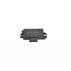 259903837R MODULO ELECTRONICO RENAULT MEGANE III COUPE