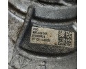 Diferencial delantero Porsche Panamera 971 09T409505 M0029424 M0028089