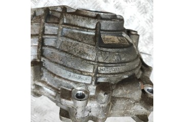 Diferencial delantero Porsche Panamera 971 09T409505 M0029424 M0028089
