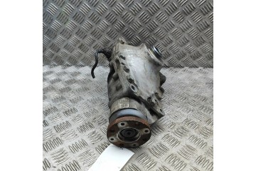 8635030 8618379 Front panel BMW X5 F15 F85 2012 2018