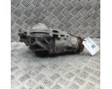 8635030 8618379 Front panel BMW X5 F15 F85 2012 2018 Part manufacturer BMW OE