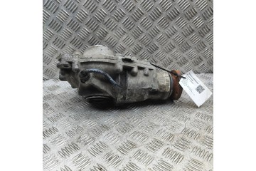8635030 8618379 Front panel BMW X5 F15 F85 2012 2018 Part manufacturer BMW OE