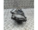 8635030 8618379 Front panel BMW X5 F15 F85 2012 2018 Catalog number of the part BMWX515 37361921DAL
