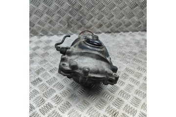 8635030 8618379 Front panel BMW X5 F15 F85 2012 2018 Catalog number of the part BMWX515 37361921DAL