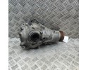 8635030 8618379 Front panel BMW X5 F15 F85 2012 2018 Car type passenger cars