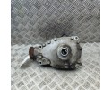 8635030 8618379 Front panel BMW X5 F15 F85 2012 2018 Catalog number of the original 8635030 8618379
