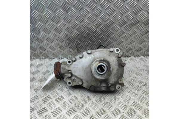 8635030 8618379 Front panel BMW X5 F15 F85 2012 2018 Catalog number of the original 8635030 8618379