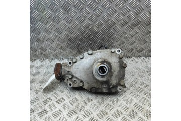 8635030 8618379 Front panel BMW X5 F15 F85 2012 2018 Catalog number of the original 8635030 8618379