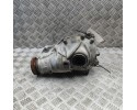 8618379 8635030 Front panel BMW X5 F15 F85 2012 2018 Part manufacturer BMW OE