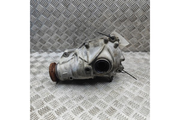 8618379 8635030 Front panel BMW X5 F15 F85 2012 2018 Part manufacturer BMW OE