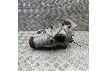 8618379 8635030 Front panel BMW X5 F15 F85 2012 2018 Part manufacturer BMW OE