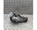 8618379 8635030 Front panel BMW X5 F15 F85 2012 2018 Catalog number of the part BMWX515 37362319DAL