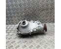 8618379 8635030 Front panel BMW X5 F15 F85 2012 2018 Catalog number of the original 8618379 8635030
