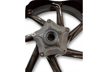 BMW 6 Rear Diferential OEM 36317914795 Part manufacturer BMW OE