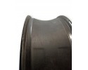 Diferencial trasero BMW Serie 6 OEM 36317914795