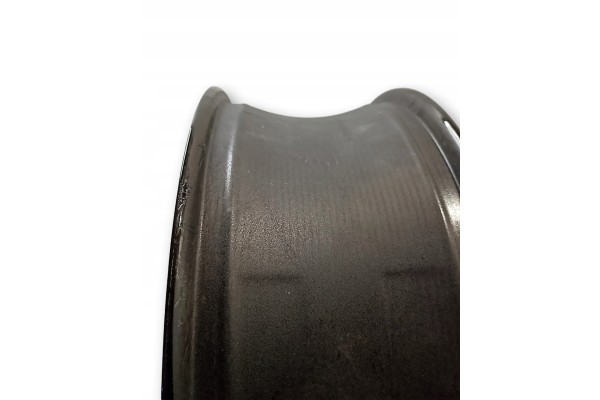 Diferencial trasero BMW Serie 6 OEM 36317914795