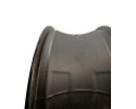 Diferencial trasero BMW Serie 6 OEM 36317914795