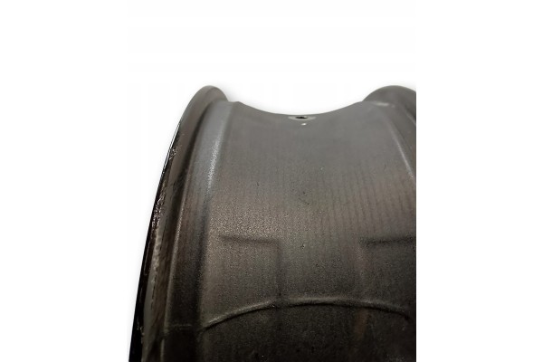 Diferencial trasero BMW Serie 6 OEM 36317914795