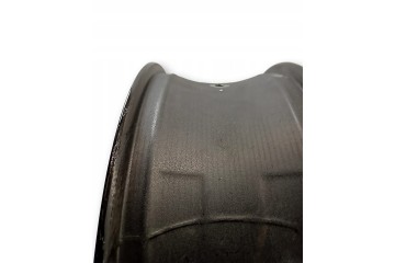 Diferencial trasero BMW Serie 6 OEM 36317914795