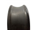 Diferencial trasero BMW Serie 6 OEM 36317914795