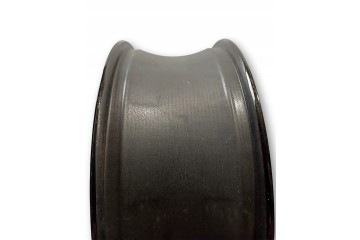 Diferencial trasero BMW Serie 6 OEM 36317914795