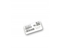 Diferencial trasero BMW Serie 6 OEM 36317914795