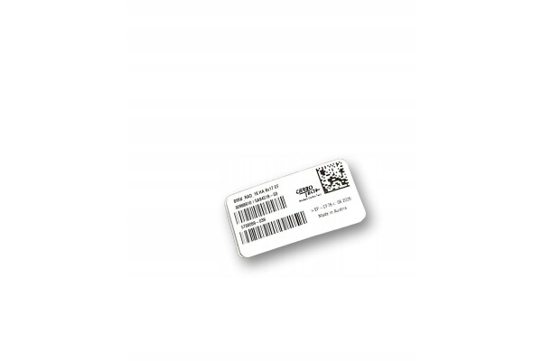 Diferencial trasero BMW Serie 6 OEM 36317914795