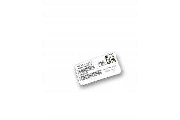 Diferencial trasero BMW Serie 6 OEM 36317914795