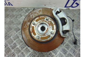  MANGUETA DELANTERA DERECHA FORD KA+ (CDU) Ultimate 2019 178117 FORD - 1