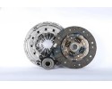 CLUTCH SET CLUTCH JT19741029 RYMEC